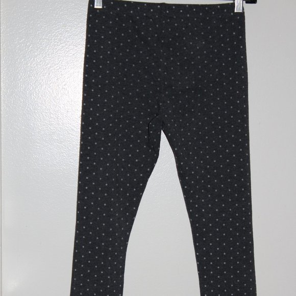 COPY - Girls Disney 2 piece fleece set - Picture 6 of 9